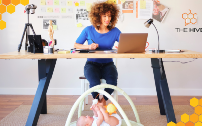 How to Find Work-Life Balance as a Solopreneur